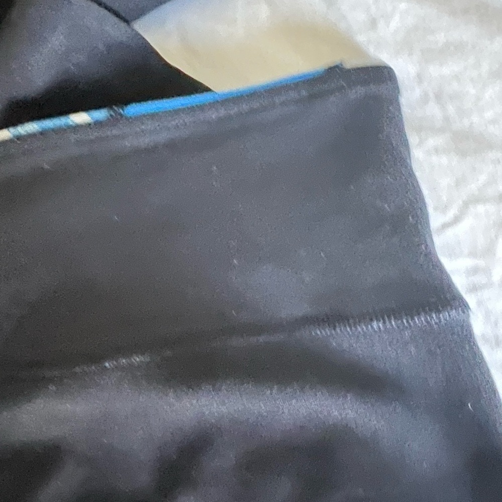 Lululemon Legging Bundle - image 2